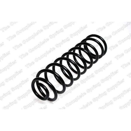 Lesjofors COIL SPRING REAR VOL 4295801